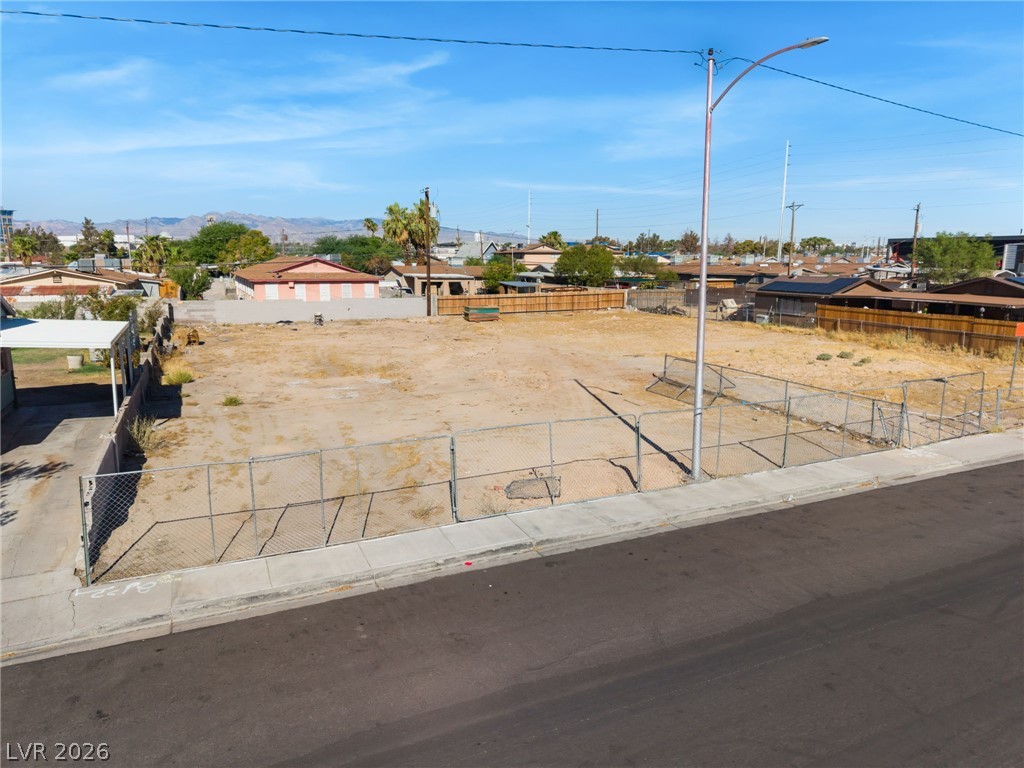 2315 Mccarran North Las Vegas NV 89030