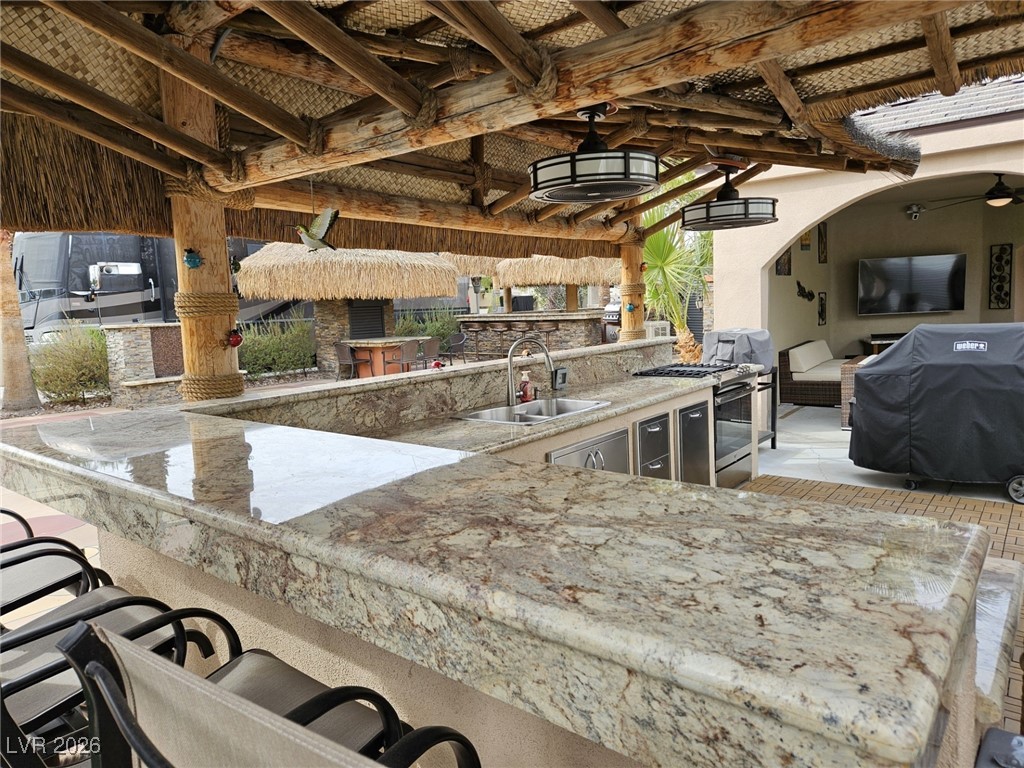 8175 Arville Street 370 Las Vegas NV 89139