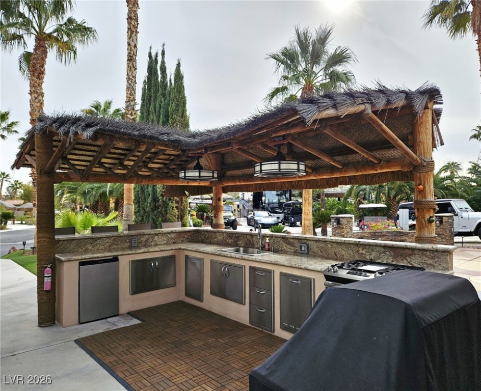 8175 Arville Street 370 Las Vegas NV 89139