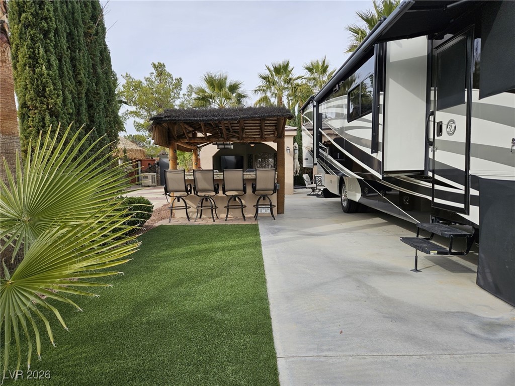 8175 Arville Street 370 Las Vegas NV 89139
