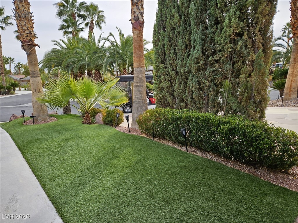 8175 Arville Street 370 Las Vegas NV 89139