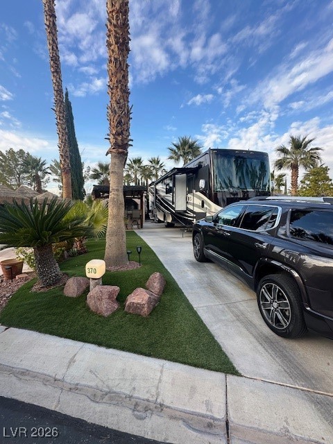 8175 Arville Street 370 Las Vegas NV 89139