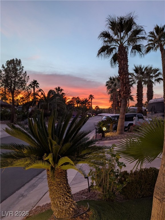 8175 Arville Street 370 Las Vegas NV 89139