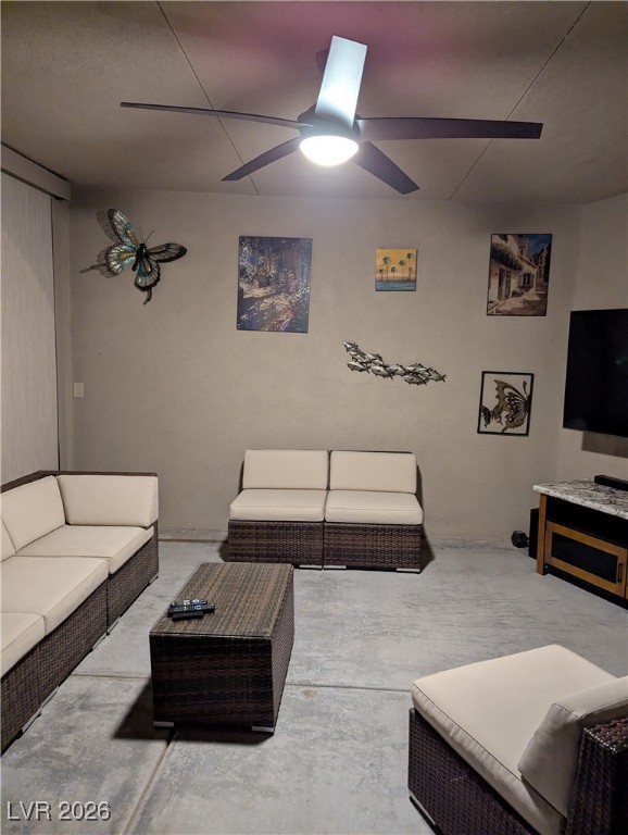 8175 Arville Street 370 Las Vegas NV 89139