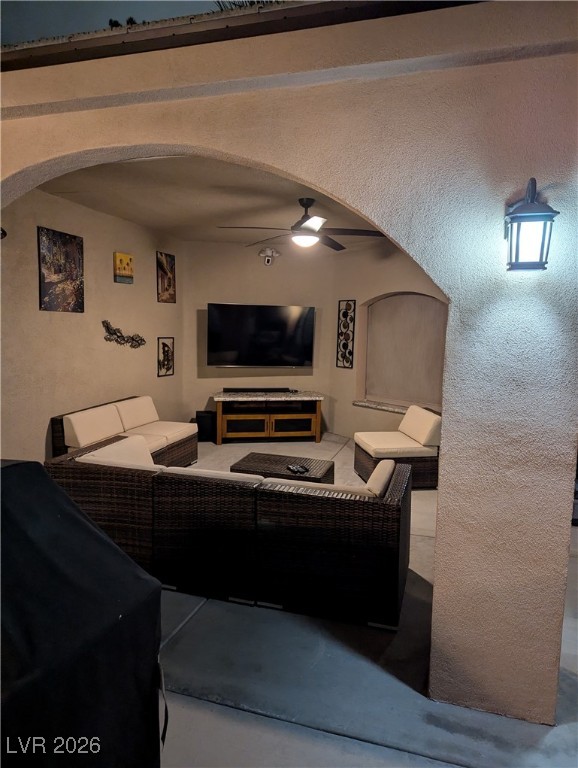 8175 Arville Street 370 Las Vegas NV 89139