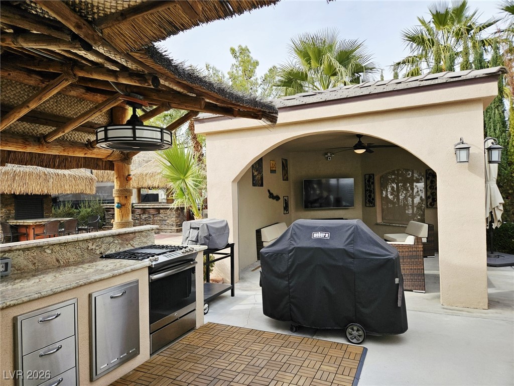 8175 Arville Street 370 Las Vegas NV 89139