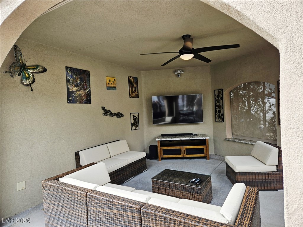 8175 Arville Street 370 Las Vegas NV 89139