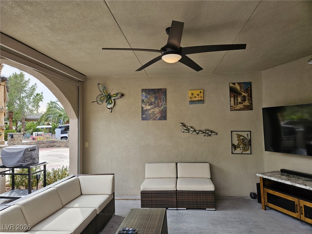 8175 Arville Street 370 Las Vegas NV 89139