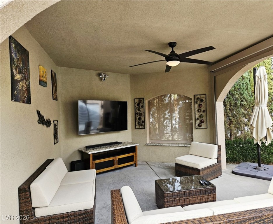 8175 Arville Street 370 Las Vegas NV 89139