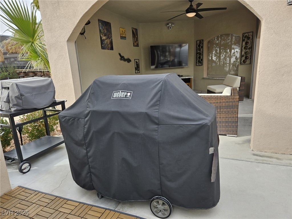 8175 Arville Street 370 Las Vegas NV 89139