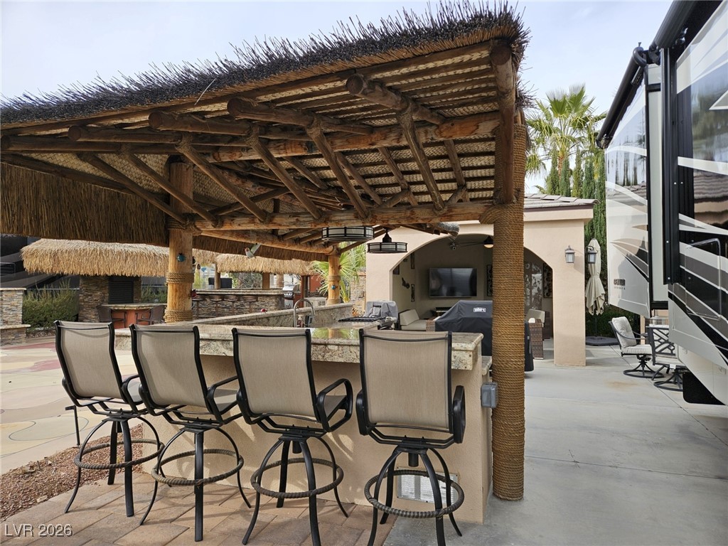 8175 Arville Street 370 Las Vegas NV 89139