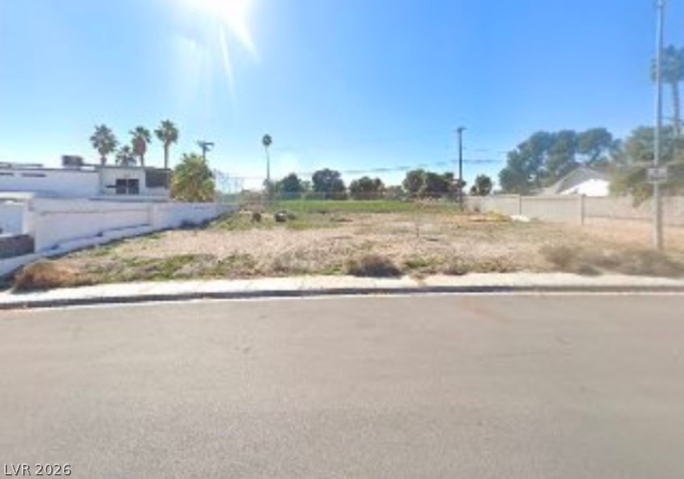 3557 Pueblo Way Las Vegas NV 89169