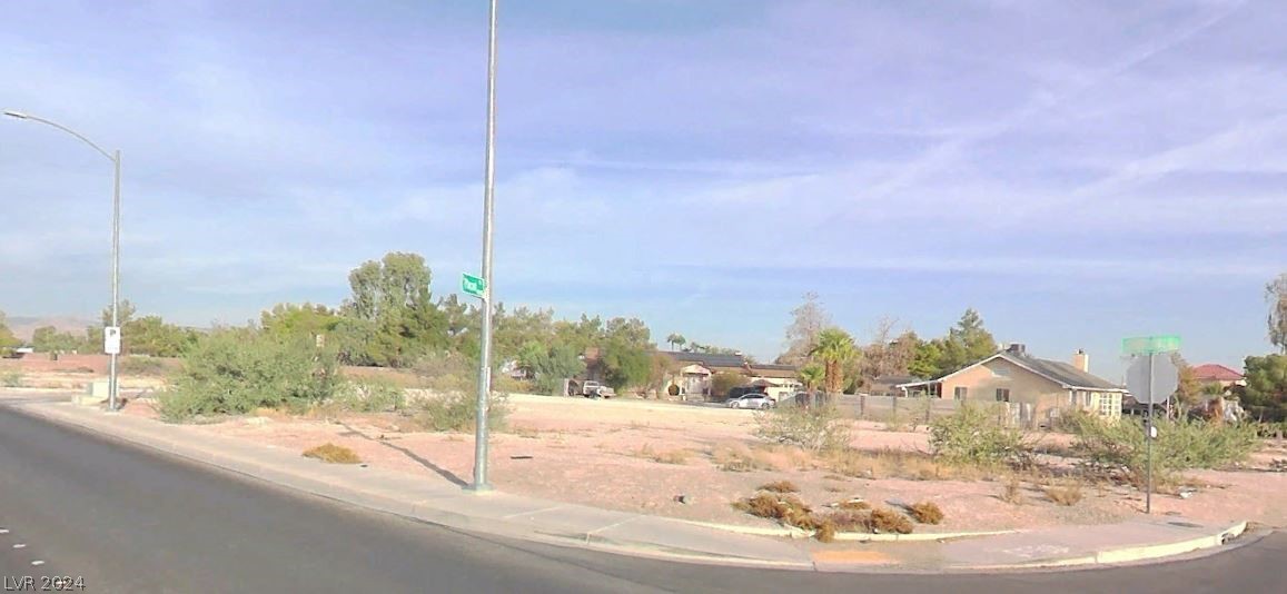 Windmill Lane Las Vegas NV 89124