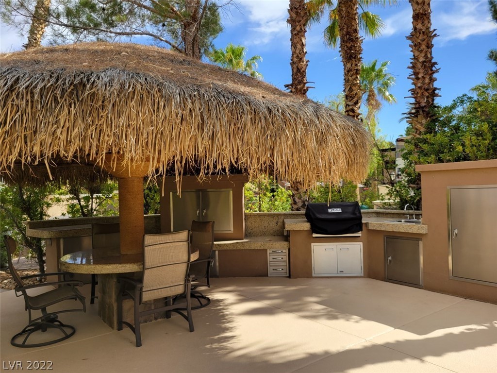 8175 Arville Street 78 Las Vegas NV 89139
