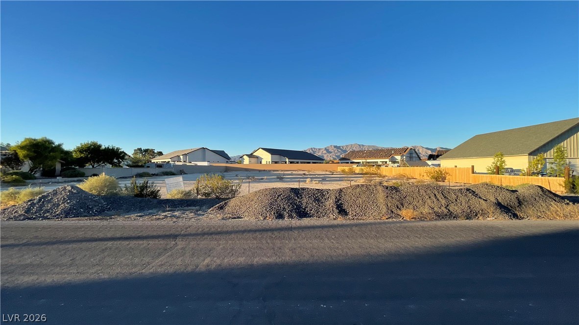 Ano Drive Las Vegas NV 89131