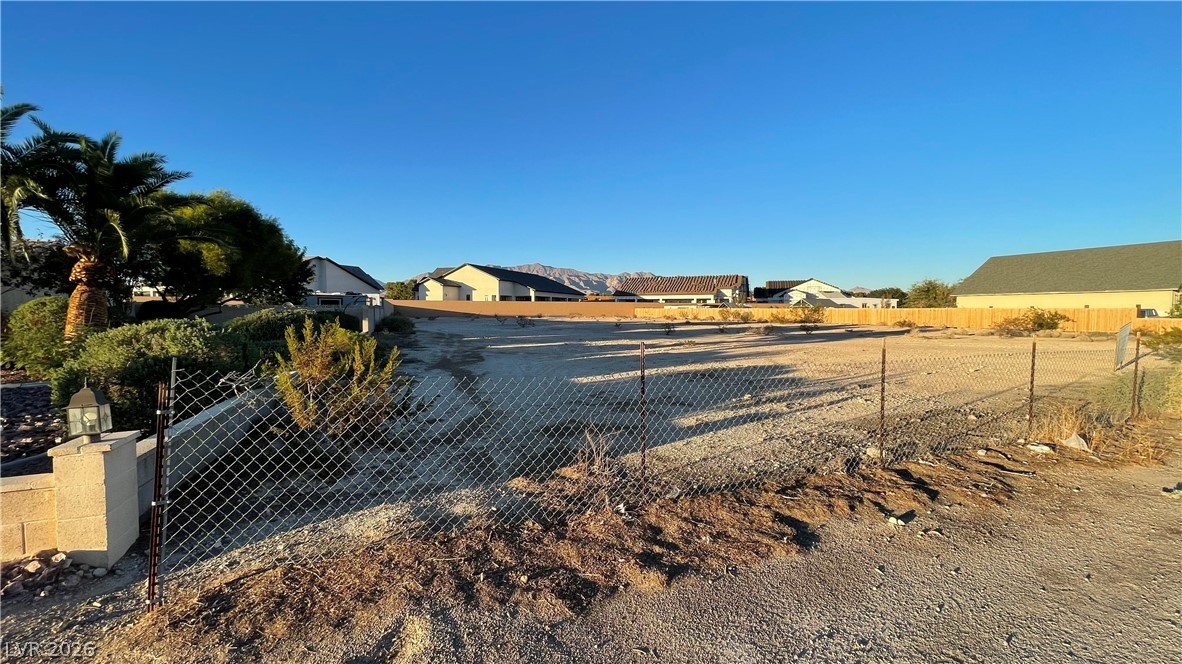 Ano Drive Las Vegas NV 89131
