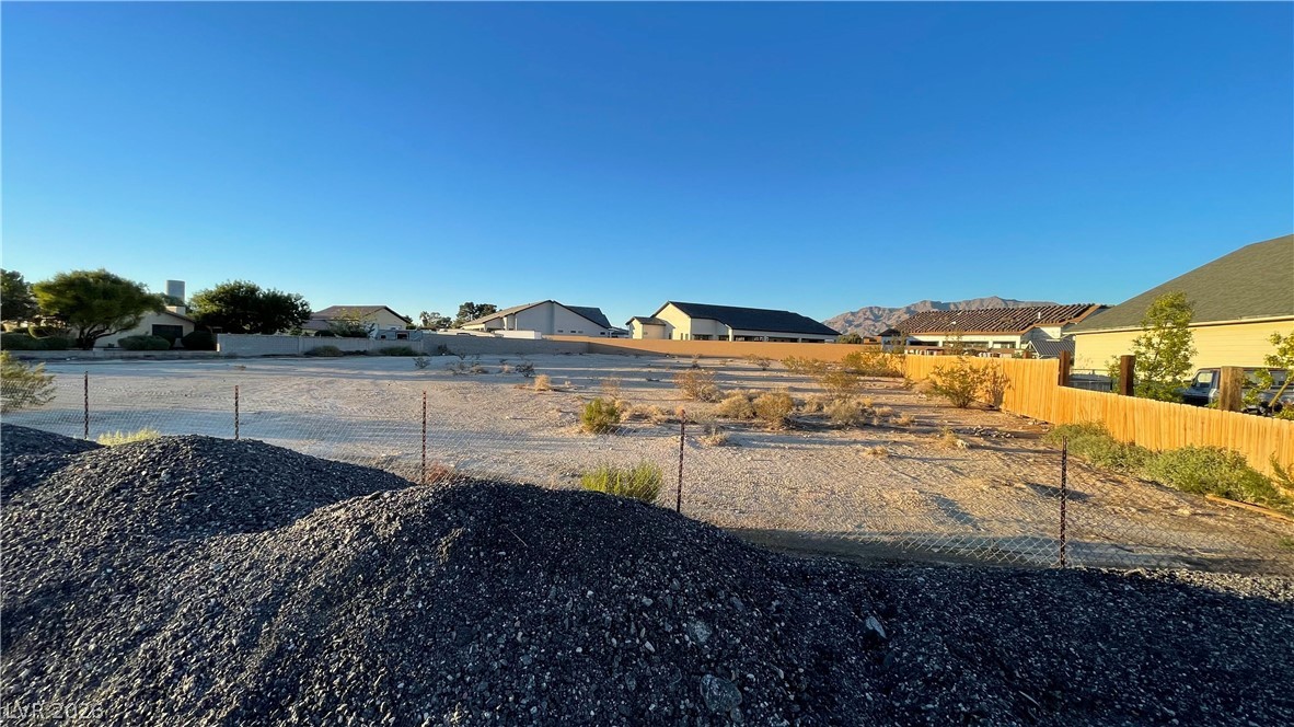 Ano Drive Las Vegas NV 89131