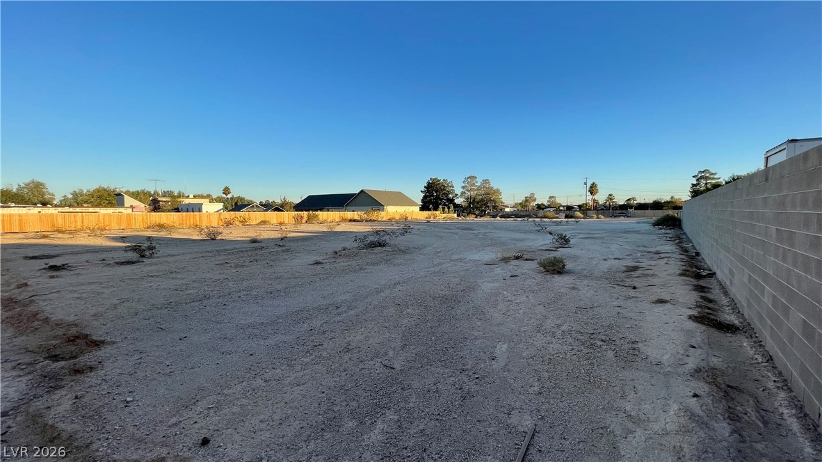 Ano Drive Las Vegas NV 89131