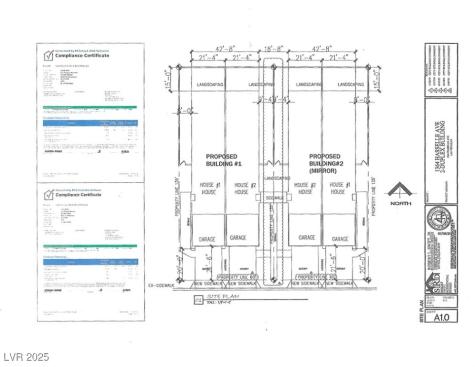 Hassell Las Vegas NV 89106
