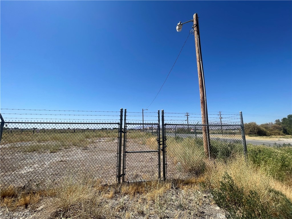 470 West Basin Avenue Pahrump NV 89060