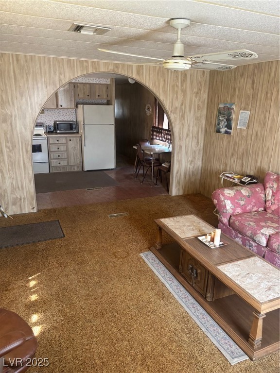 3030 West Basin Avenue Pahrump NV 89060