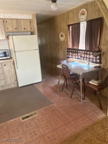 3030 West Basin Avenue Pahrump NV 89060