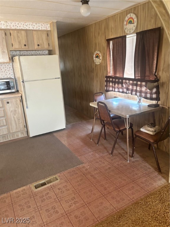3030 West Basin Avenue Pahrump NV 89060