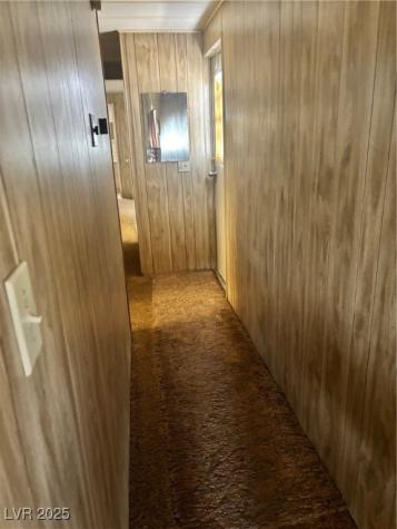 3030 West Basin Avenue Pahrump NV 89060