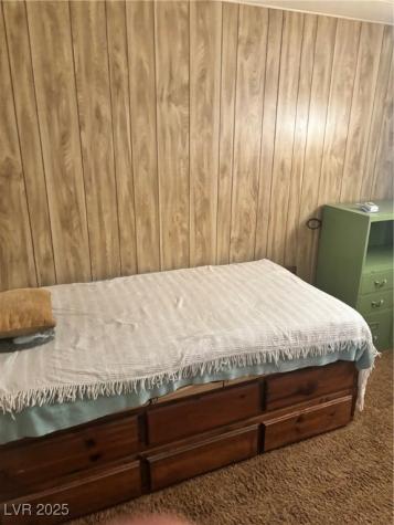 3030 West Basin Avenue Pahrump NV 89060