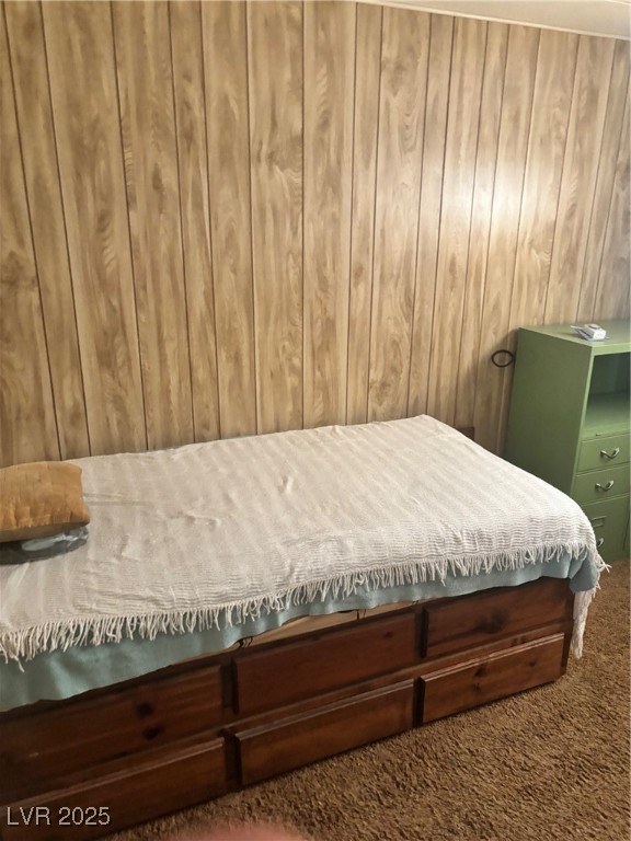 3030 West Basin Avenue Pahrump NV 89060
