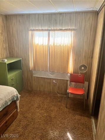 3030 West Basin Avenue Pahrump NV 89060