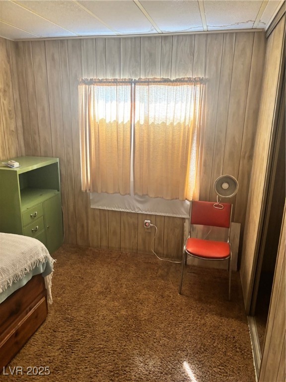 3030 West Basin Avenue Pahrump NV 89060