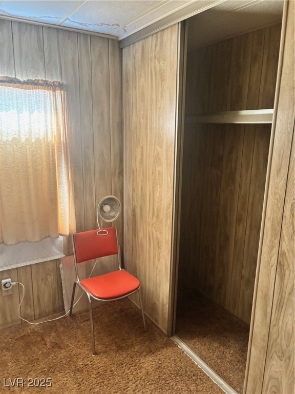 3030 West Basin Avenue Pahrump NV 89060