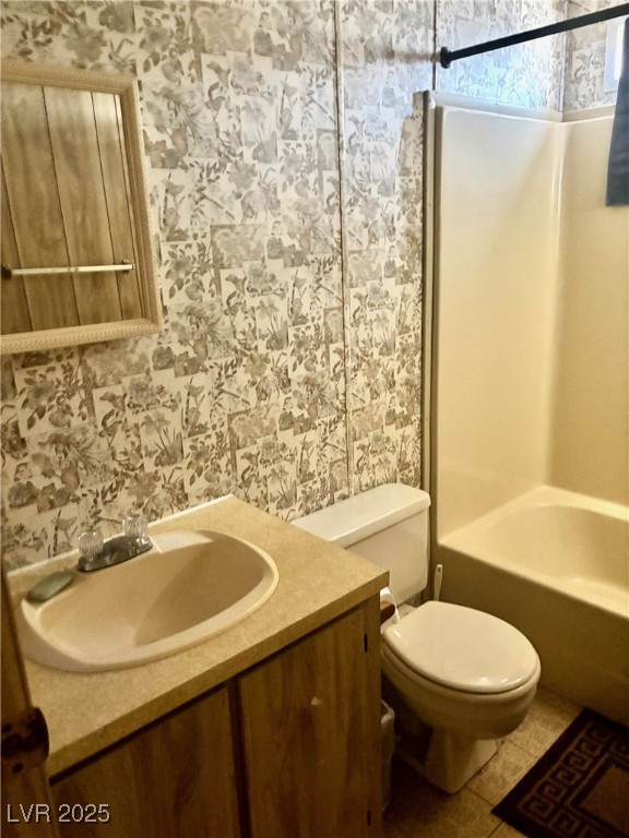 3030 West Basin Avenue Pahrump NV 89060