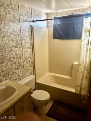 3030 West Basin Avenue Pahrump NV 89060