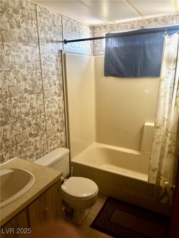 3030 West Basin Avenue Pahrump NV 89060