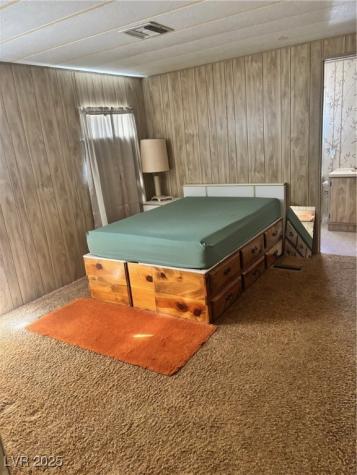 3030 West Basin Avenue Pahrump NV 89060