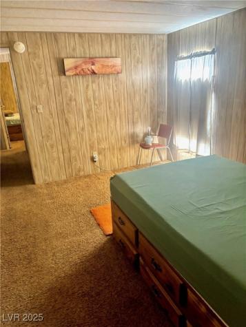 3030 West Basin Avenue Pahrump NV 89060
