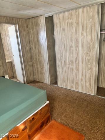 3030 West Basin Avenue Pahrump NV 89060