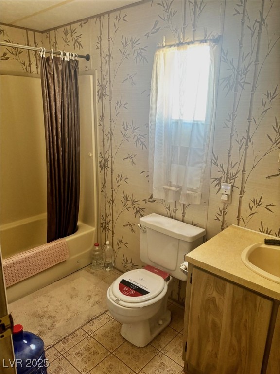 3030 West Basin Avenue Pahrump NV 89060