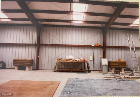 3030 West Basin Avenue Pahrump NV 89060