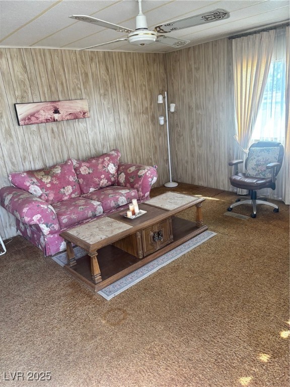 3030 West Basin Avenue Pahrump NV 89060