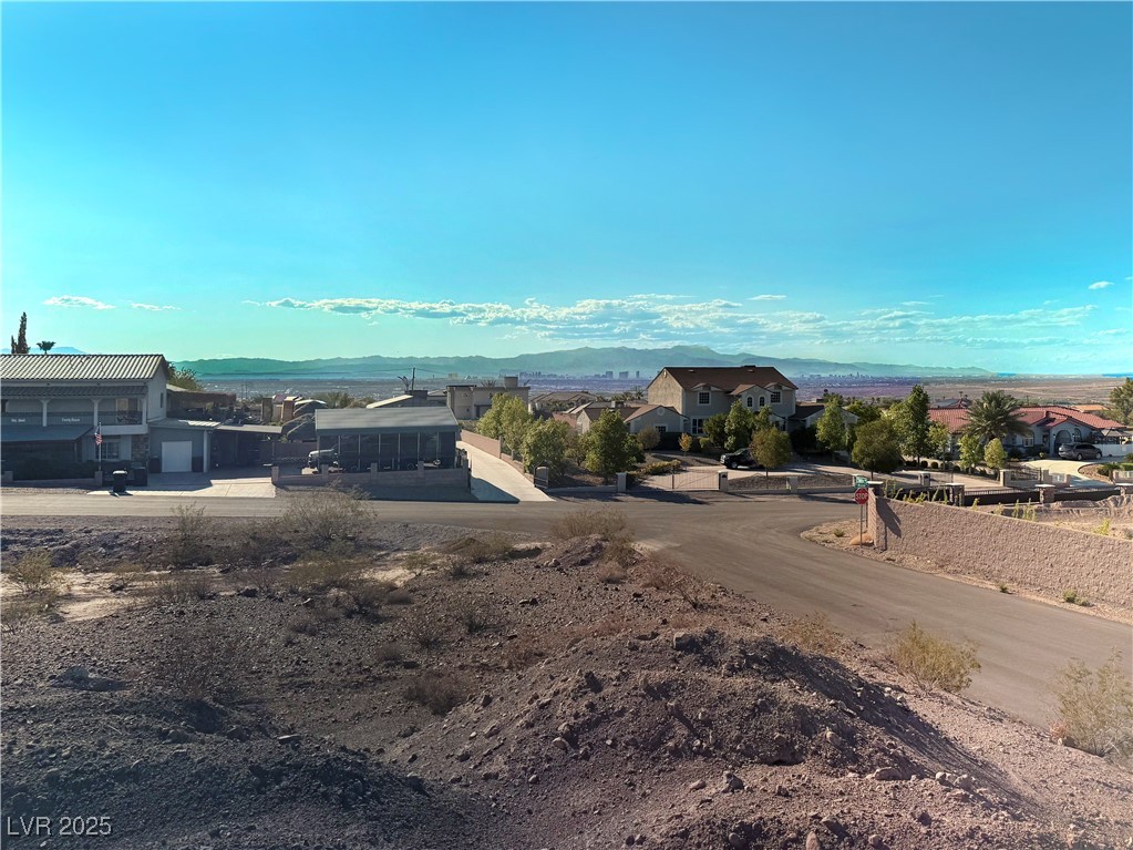 North North Milan Henderson NV 89015