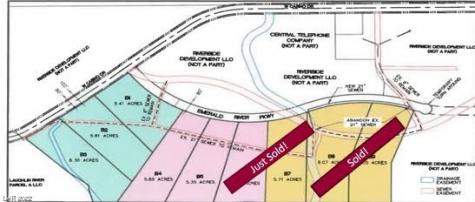 Casino Drive Laughlin NV 89029