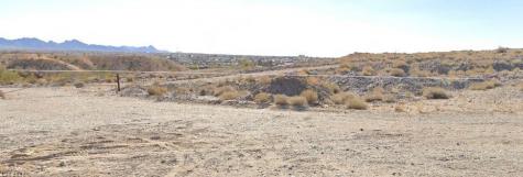 Casino Drive Laughlin NV 89029