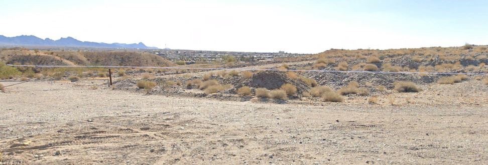 Casino Drive Laughlin NV 89029
