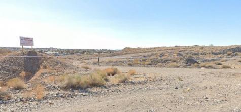 Casino Drive Laughlin NV 89029