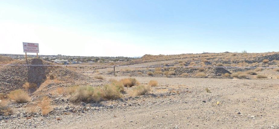 Casino Drive Laughlin NV 89029