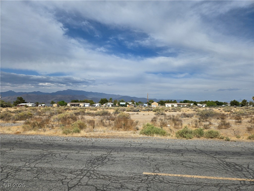 4671 Money Street Pahrump NV 89048