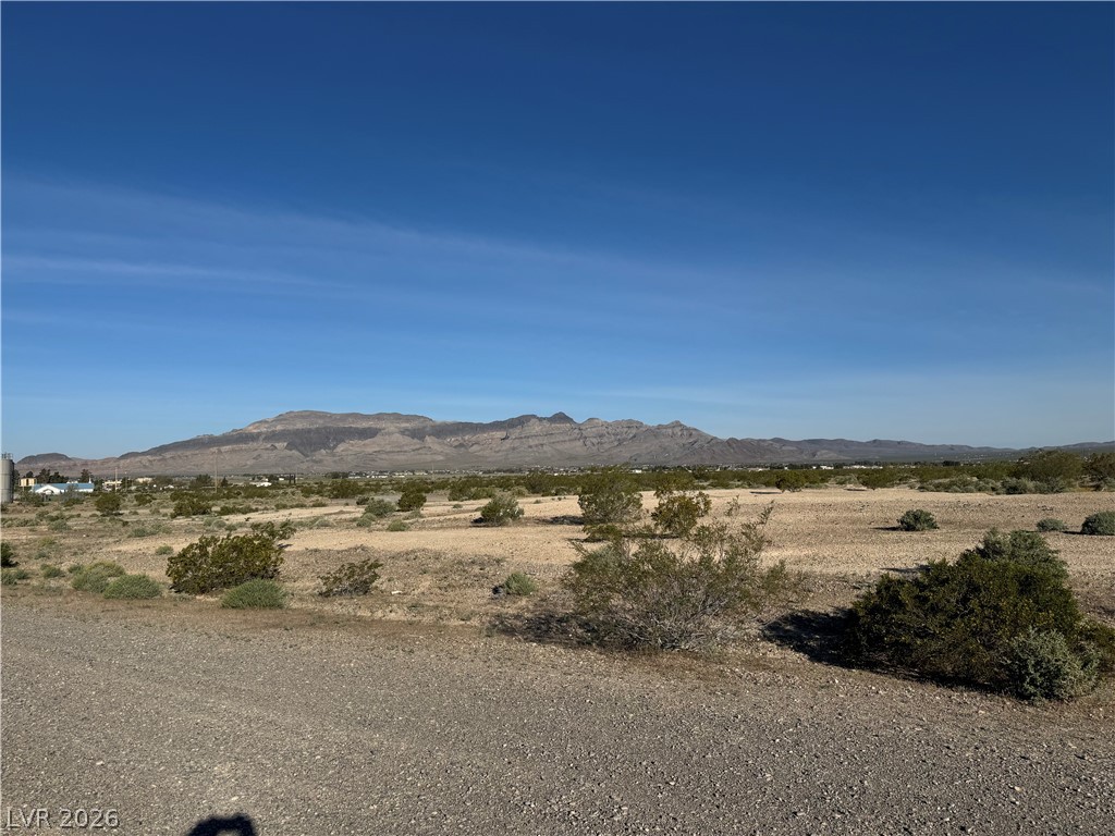 1080 Gem Pahrump NV 89060